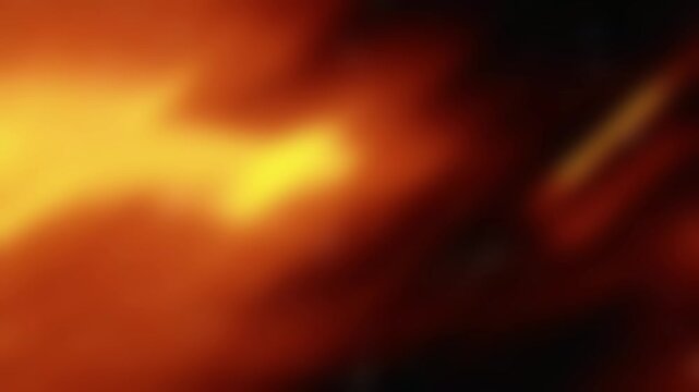 Abstract animated light leaks and blurred shine gradients with soft glowing colors, diffused light streaks and smooth transitions. Overlay effect for video editing, motion graphics, creative projects.