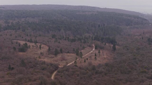 Verdun (France) | Drone 