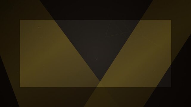 abstract geometric background