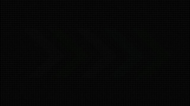 Dynamic arrow icon animation moving in a continuous loop, suitable for overlay effects, directional graphics, websites, mobile applications, presentations, and 4K content.