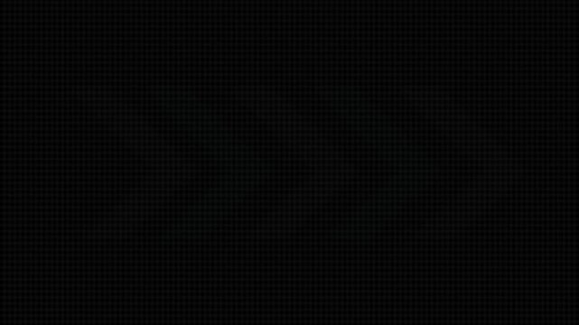 Modern animated arrow symbols with seamless looping movement, perfect for overlay video elements, directional indicators, web design, presentations, and professional 4K motion graphics.