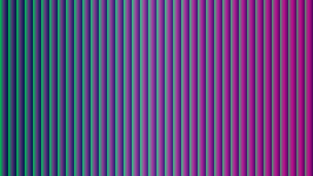 purple striped background