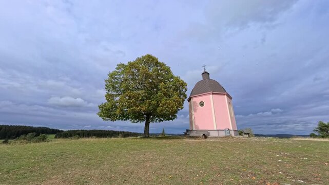 Alter Berg