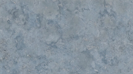 Fototapeta premium Natural grey limestone texture background with detailed mineral