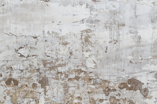 concrete wall texture