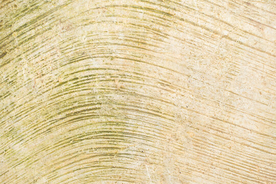 old concrete wall texture 