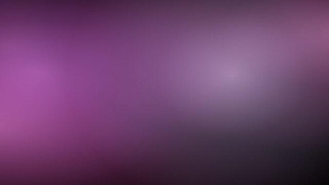 Seamless loop of colorful light leaks overlay on black, Aurora palette, seamless loop 4K motion background