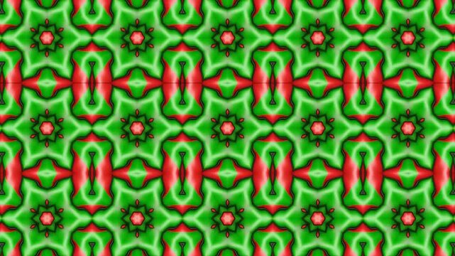 christmas tree background