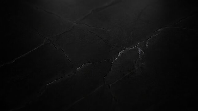 Minimalist black friday background featuring a sleek dark texture perfect for advertising seasonal retail discount sales events