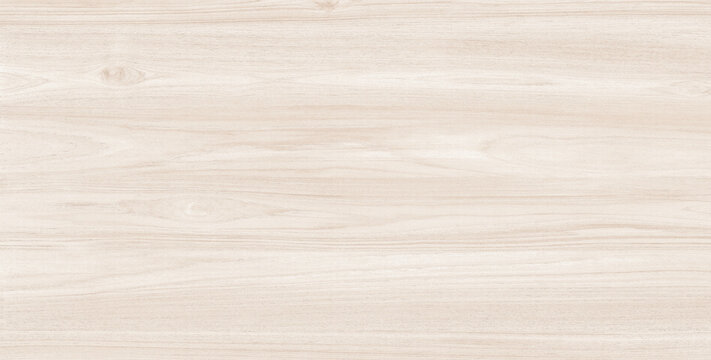 Light oak wood texture background, natural pale timber grain surface, minimalist beige wooden plank pattern for interior design and flooring
