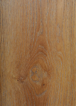 oak hardwood full frame background