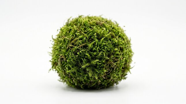 Young Seedling with Roots