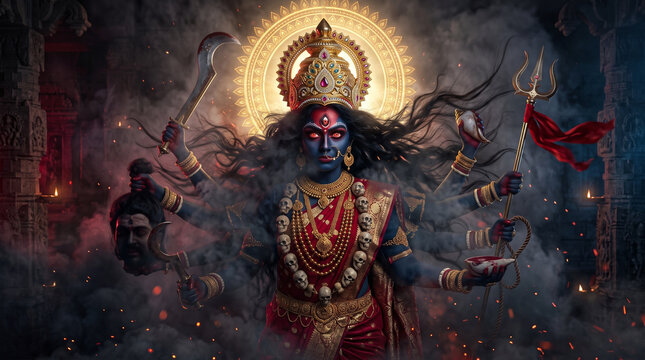 navratri | Devi | ma durga | aai ambabai | mahalaxmi Navratri special
