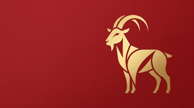 Celebrating the year of the goat traditions symbolism and festive greetings for chinese new year