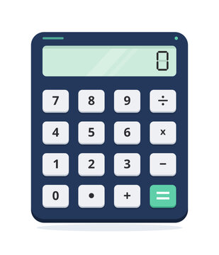 Business calculator