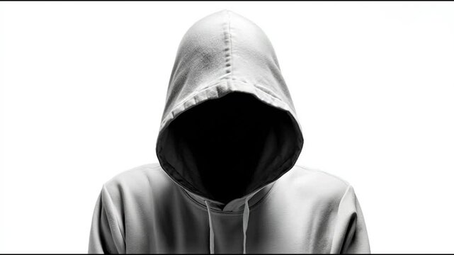 Hacker are planning to hack and attack networks and cyber security , innovative Smart city and graphs with statistics to analyze business potential and predict future developments in company growth.
