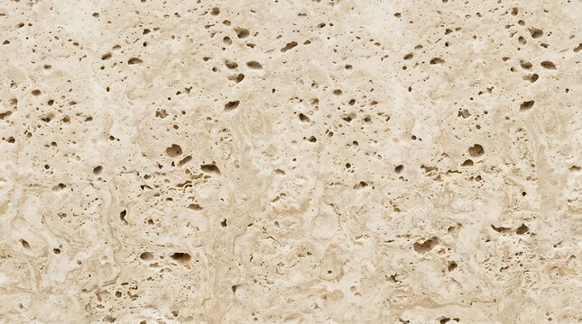 Close up of natural cork texture with subtle pink and beige tones