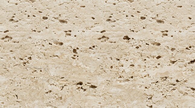 Close up of a textured beige cork surface with subtle variations in tone and pattern