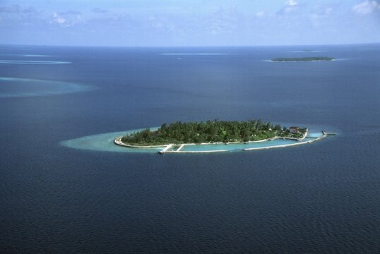 Island