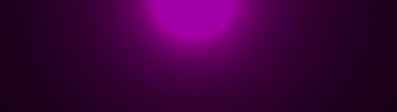 Emergency Lights Overlay. Nine loop-ready variations on backgrounds. Police car, fire truck, ambulance flashing blue and red light glows. Defocused police emergency lights flash 4K videos