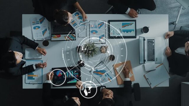 GPS icons show navigation, GPS tracking, and location. GPS supports real time maps, direction, and GPS navigation services for mobility and transport. Funnel