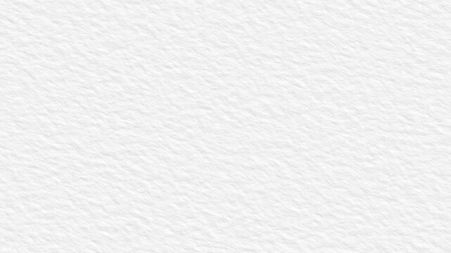 White crumpled paper texture background. Stop motion animation. Background animation of white crumpled paper. Stop-motion, White paper texture background doodle animation,