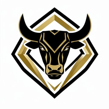 bull skull on white background
bull skull with horns
bull skull on a white
