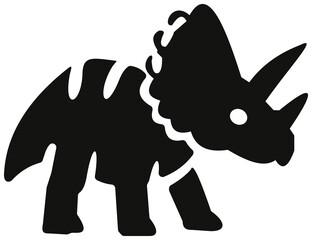 Dinosaur © 진 혜