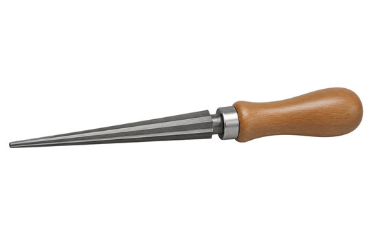 String Instrument Tapered Reamer