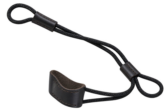 Recurve Bow Stringer