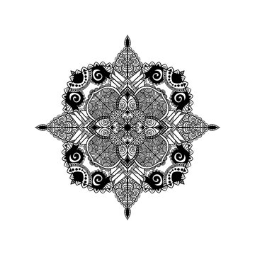 Mandala Collection