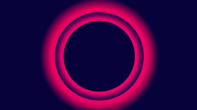 Kinetic Backgrounds 37 &ndash; Dynamic Animated Motion Backgrounds, Abstract Moving Shapes, Energetic Loops and Modern Motion Graphics for Professional Video Editing
