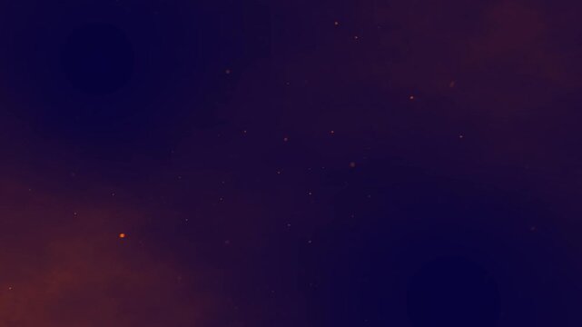 Kinetic Backgrounds 52 &ndash; Dynamic Animated Motion Backgrounds, Abstract Moving Shapes, Energetic Loops and Modern Motion Graphics for Professional Video Editing
