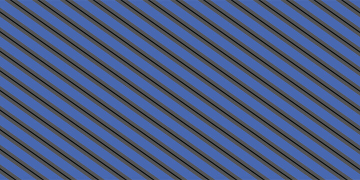 Latar belakang abstrak dengan garis gradien vertikal biru gelap dan sorotan bersinar lembut, menciptakan tampilan ideal yang modern, dramatis, dan elegan untuk desain digital, 