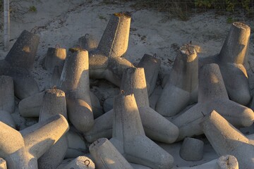 PIASEK © John
