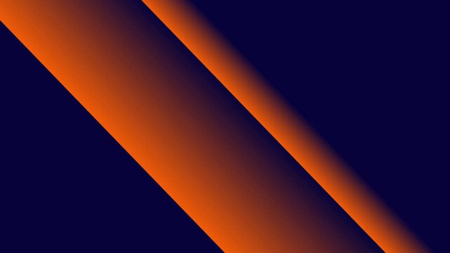 Kinetic Backgrounds 88 &ndash; Dynamic Animated Motion Backgrounds, Abstract Moving Shapes, Energetic Loops and Modern Motion Graphics for Professional Video Editing
