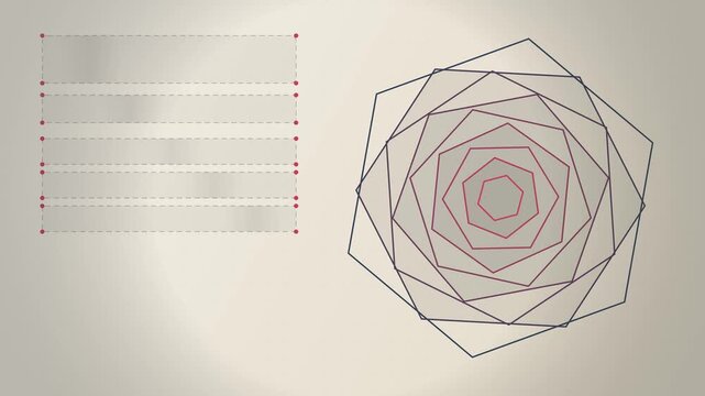 abstract vector background