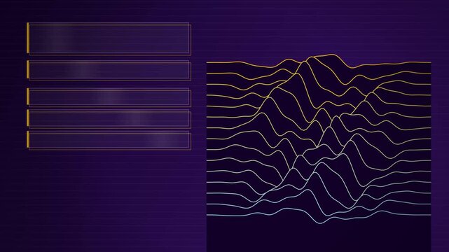 abstract background vector illustration