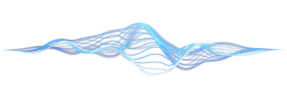 Ai Wave Length