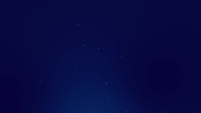 Kinetic Backgrounds 107 &ndash; Dynamic Animated Motion Backgrounds, Abstract Moving Shapes, Energetic Loops and Modern Motion Graphics for Professional Video Editing