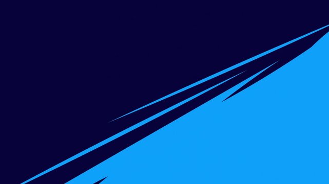 Kinetic Backgrounds 125 &ndash; Dynamic Animated Motion Backgrounds, Abstract Moving Shapes, Energetic Loops and Modern Motion Graphics for Professional Video Editing