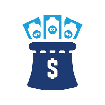Profit icon