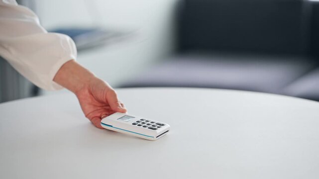 Card contactless payment image. Cash register, shopping, electronic money, credit card, payment, store, IC chip