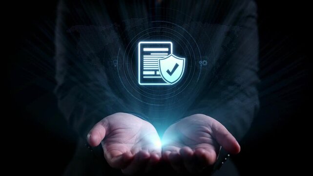 Compliance ensures alignment with standards, laws, and policies. A strong compliance system helps enforce regulation, protect organizations, and improve global compliance transparency. Elide