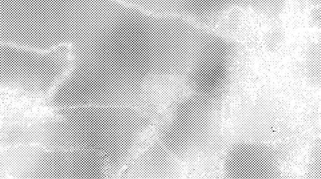 Grunge Noise Abstract soft cloudy texture with subtle gradient