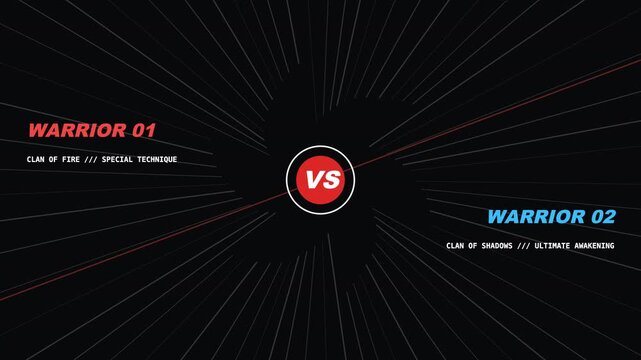 Esports tournament bracket showcases championversuschallenger matchups for clash royale world championship home finals, ideal for grand final event promotion and stream graphics.