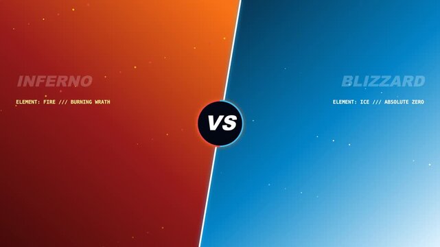 Comparative benchmark visualization contrasts model alpha and model beta speed tests, performance metrics, and analytics, ideal for technology presentations and reports.