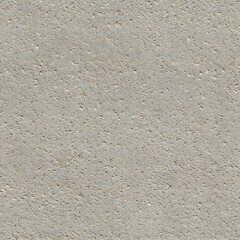 Fototapeta premium Natural weathered limestone surface texture for architectural