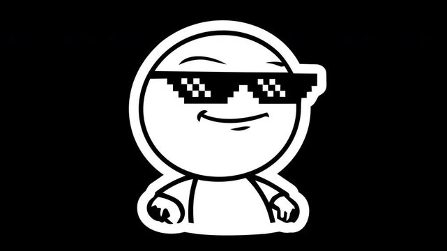 Meme Back Off Stock Videos – 2 HD & 4K Footage Clips | Adobe Stock