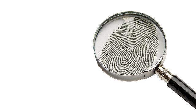 Classic metallic silver mechanical sifter sieve strainer sifting kitchen tool isolated on transparent background